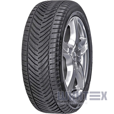 Taurus All Season 185/60 R14 86H XL